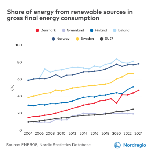 ENERG08.png (2)